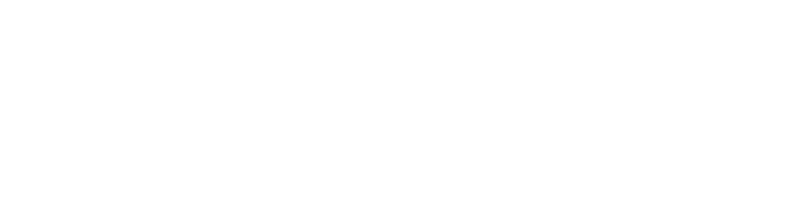 PHI Engineering PLC