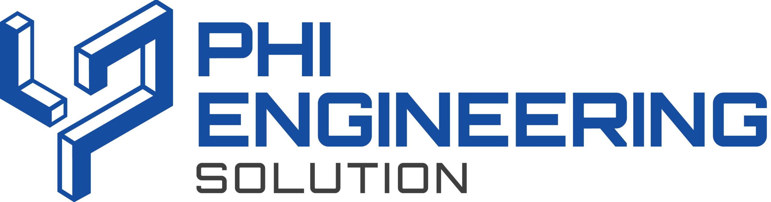 Services – PHI Engineering PLC