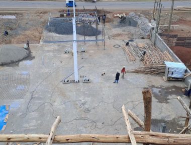 photo_64_2026-01-04_12-45-19